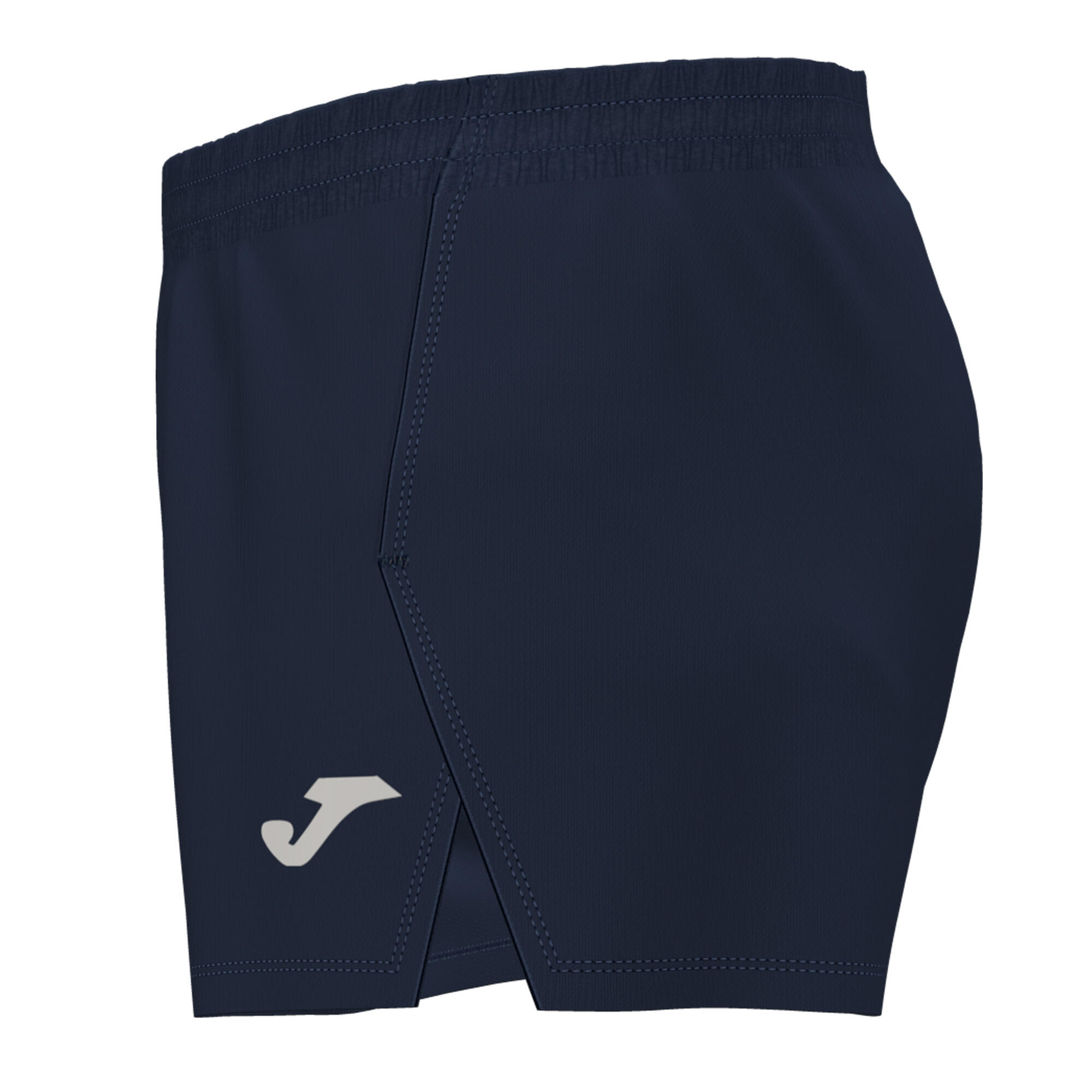 Korte broek Joma model 102226.331 voor mannen 2/4