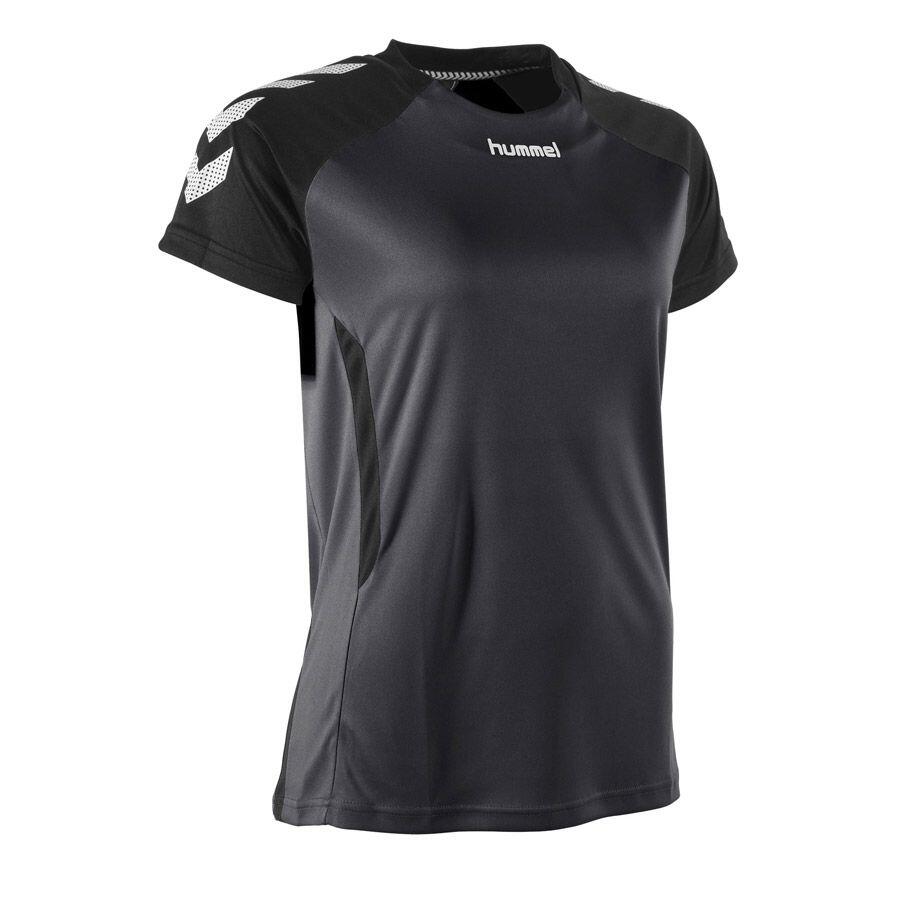 Hummel Aarhus Dames Shirt 5/6