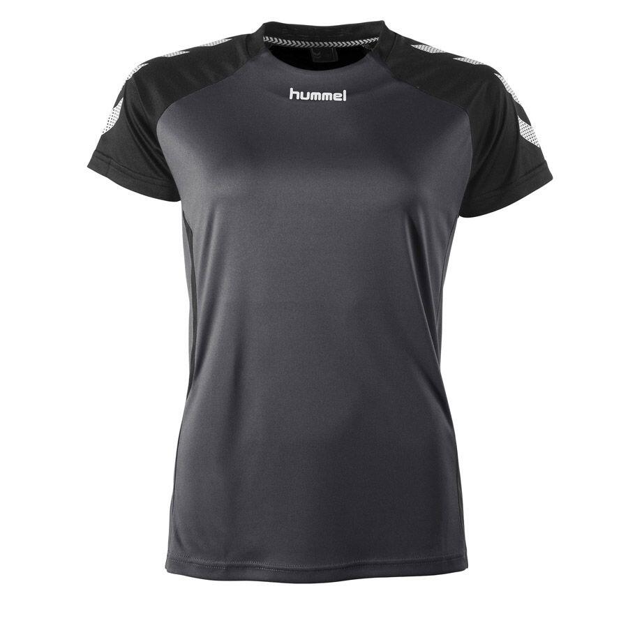 Hummel Aarhus Dames Shirt 4/6