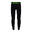 Power Recovery Compression Tights leggins de sport