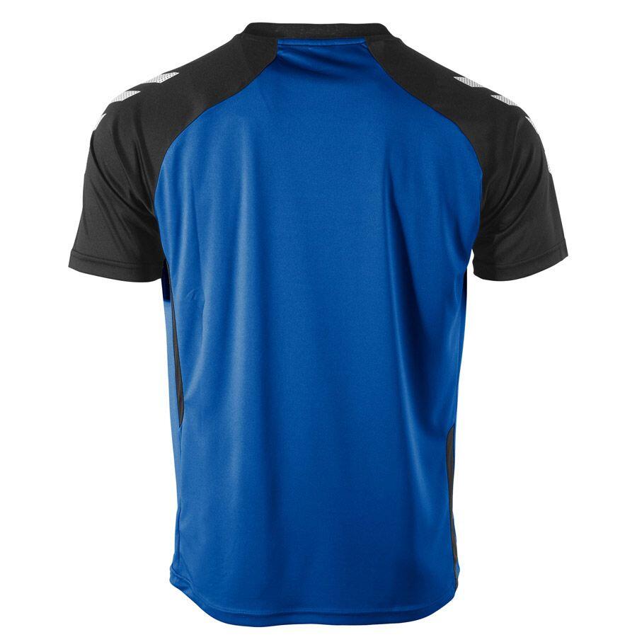 Hummel Aarhus Shirt 5/6