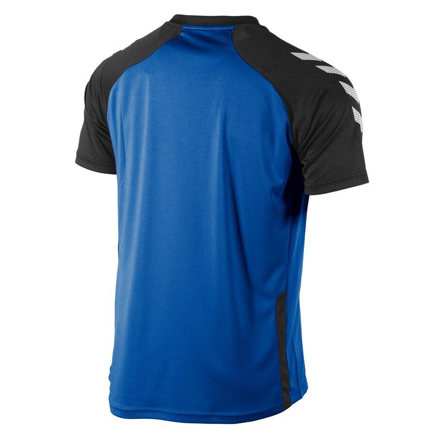 Hummel Aarhus Shirt 4/6
