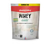 Protéine Whey Isolate Nature - 720g