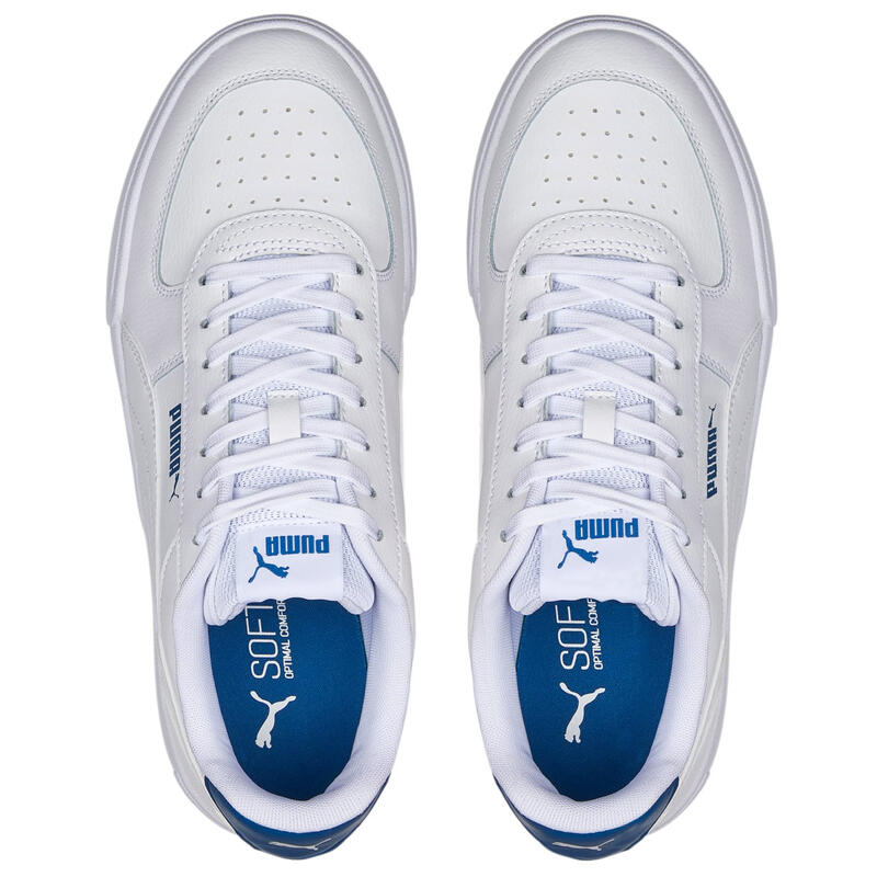 Puma Caven Baskets