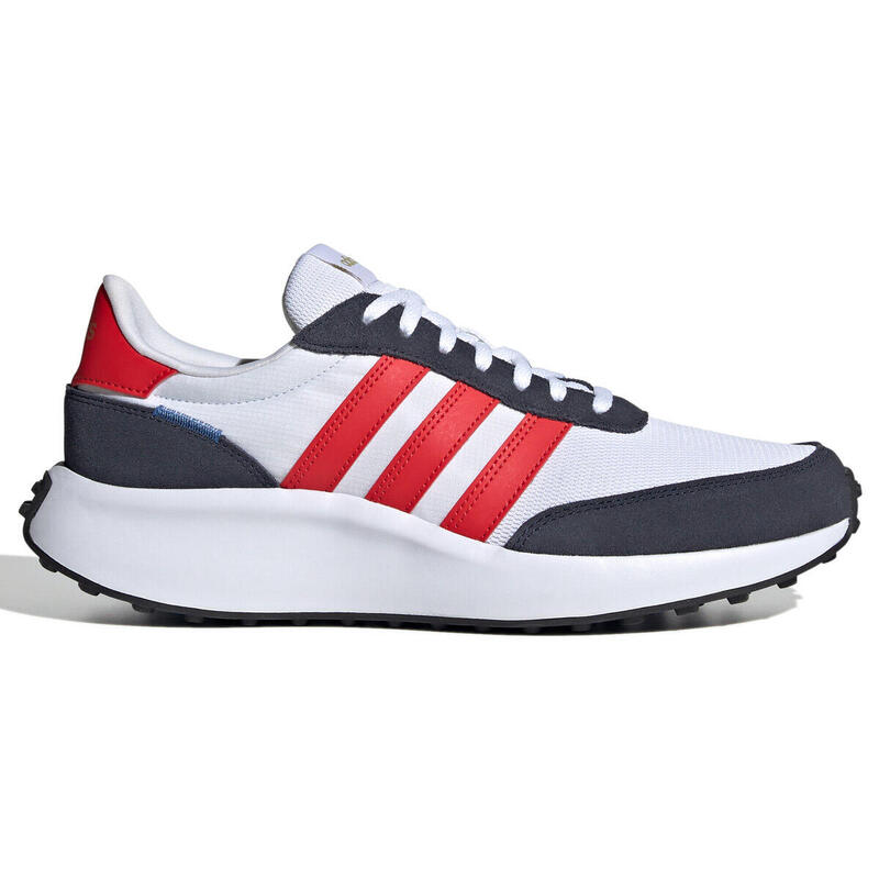 adidas Run 70's Lifestyle Heren Sneakers