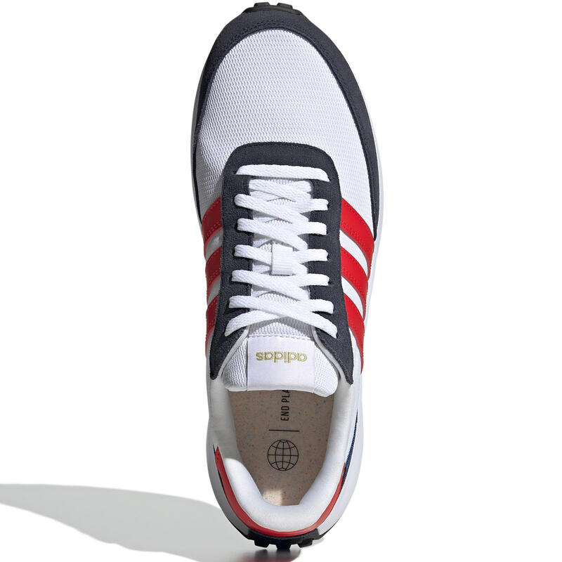 adidas Run 70's Lifestyle Heren Sneakers