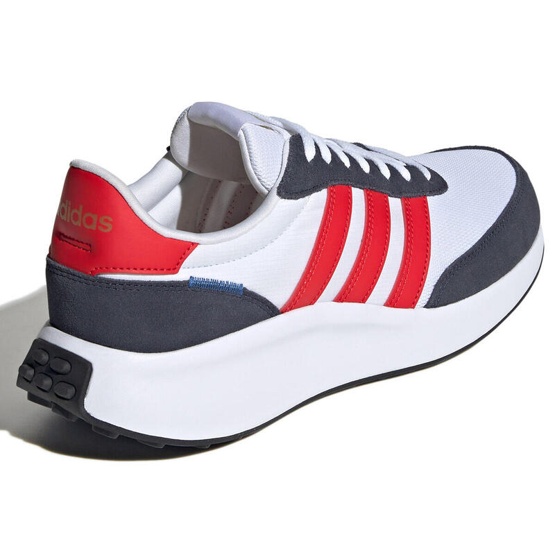 adidas Run 70's Lifestyle Heren Sneakers