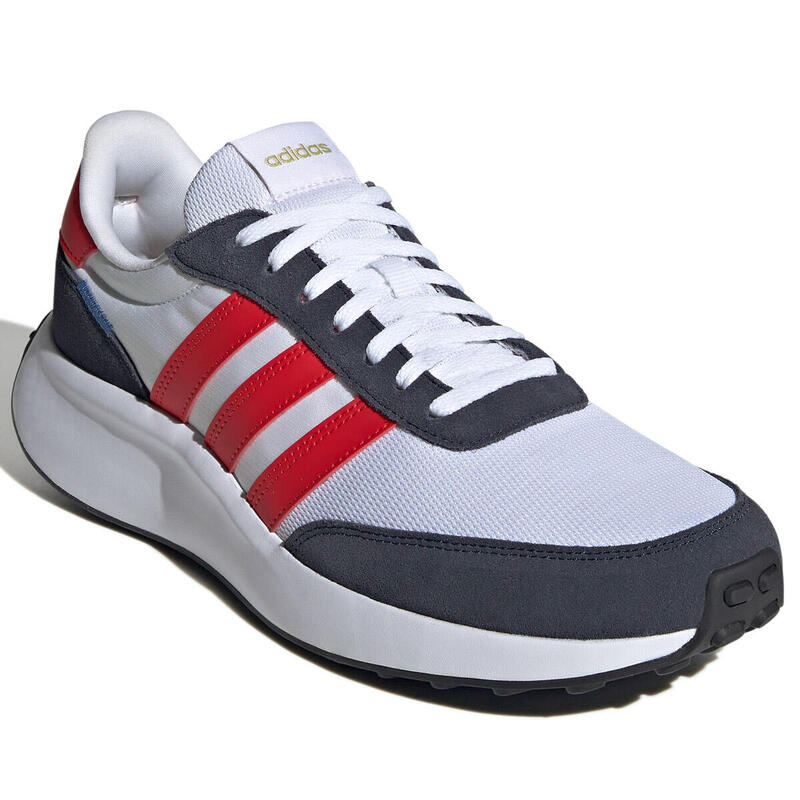 adidas Run 70's Lifestyle Heren Sneakers