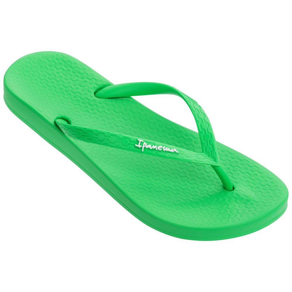 IPANEMA Ipanema Anatomic Tan Junior