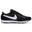 Zapatillas caminar niño Nike Cn8558  Md Valiant Negro