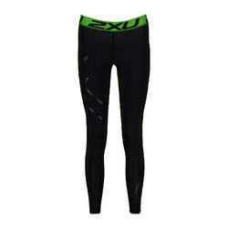 Refresh Recovery Compression Tights sportleggins