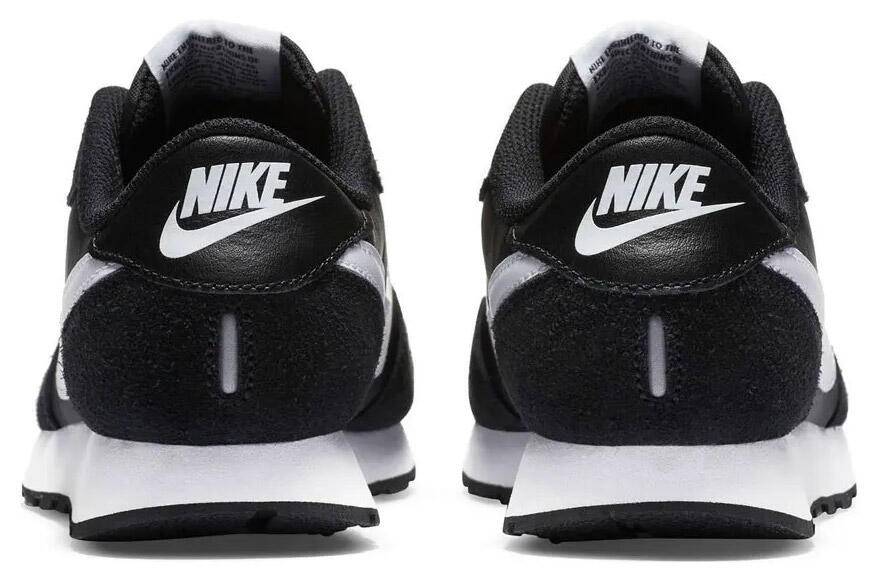 Buty do chodzenia dla dzieci Nike MD Valiant GS