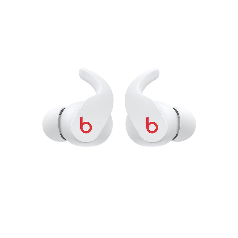 Auscultadores sem fios Apple Beats Fit Pro Branco