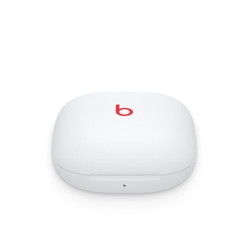 Auscultadores sem fios Apple Beats Fit Pro Branco