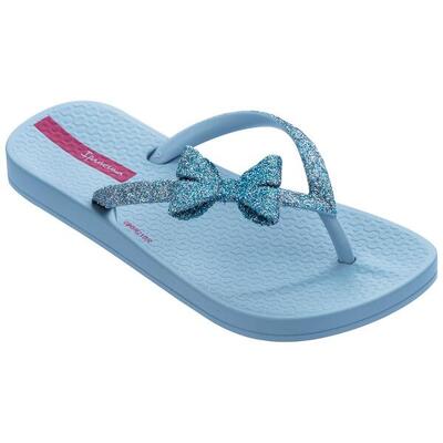 Ipanema anatomic lolita kids slippers
