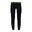 Refresh Recovery Compression Tights legging de sport