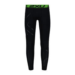 Refresh Recovery Compression Tights sportleggins