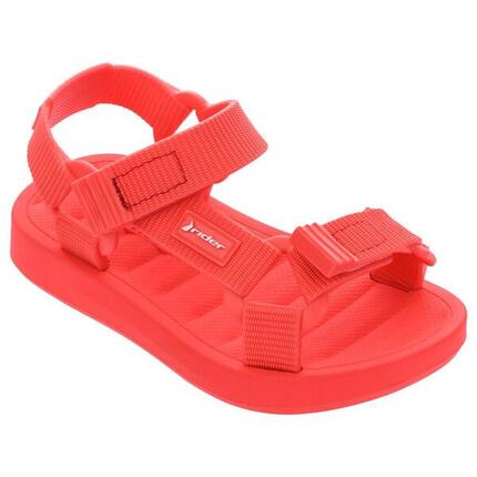 Sandalias Rider Free Papete para bebe
