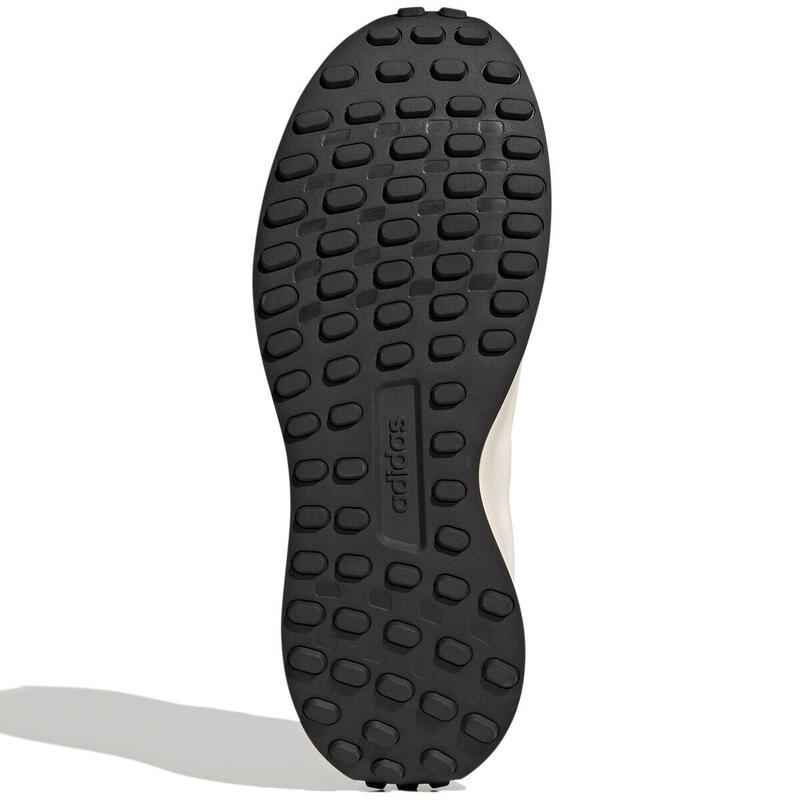 adidas Run 70's Lifestyle Chaussures De Running