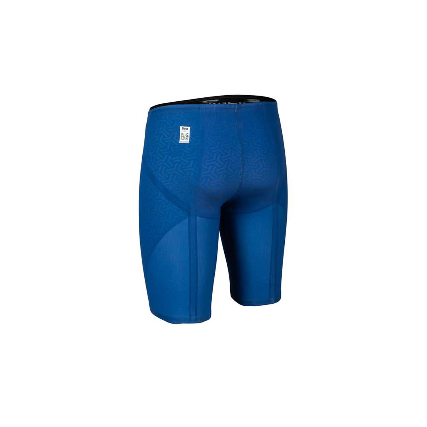 Jammer de bain Homme - Powerskin Carbon Glide 5/7