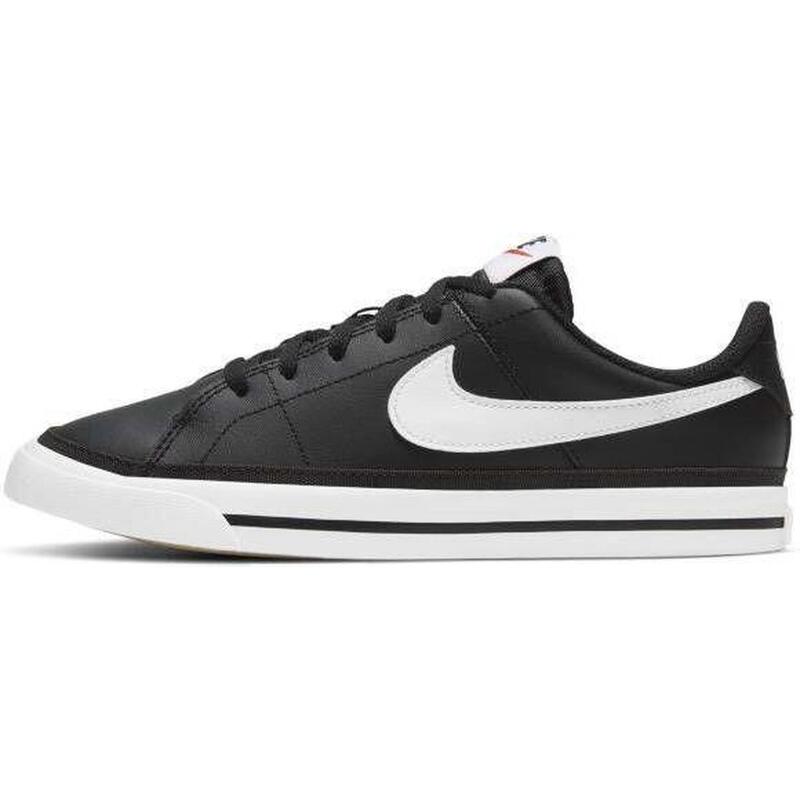 Chaussures de Sport pour Enfants Nike LEGACY BG DA5380 002