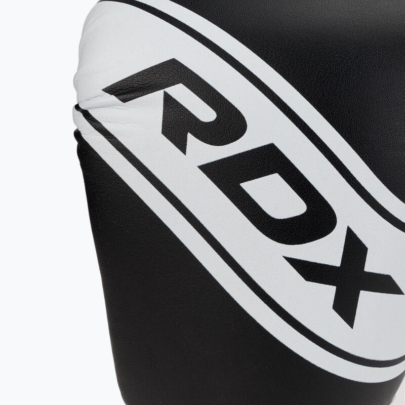 Luvas de boxe para crianças RDX 4oz