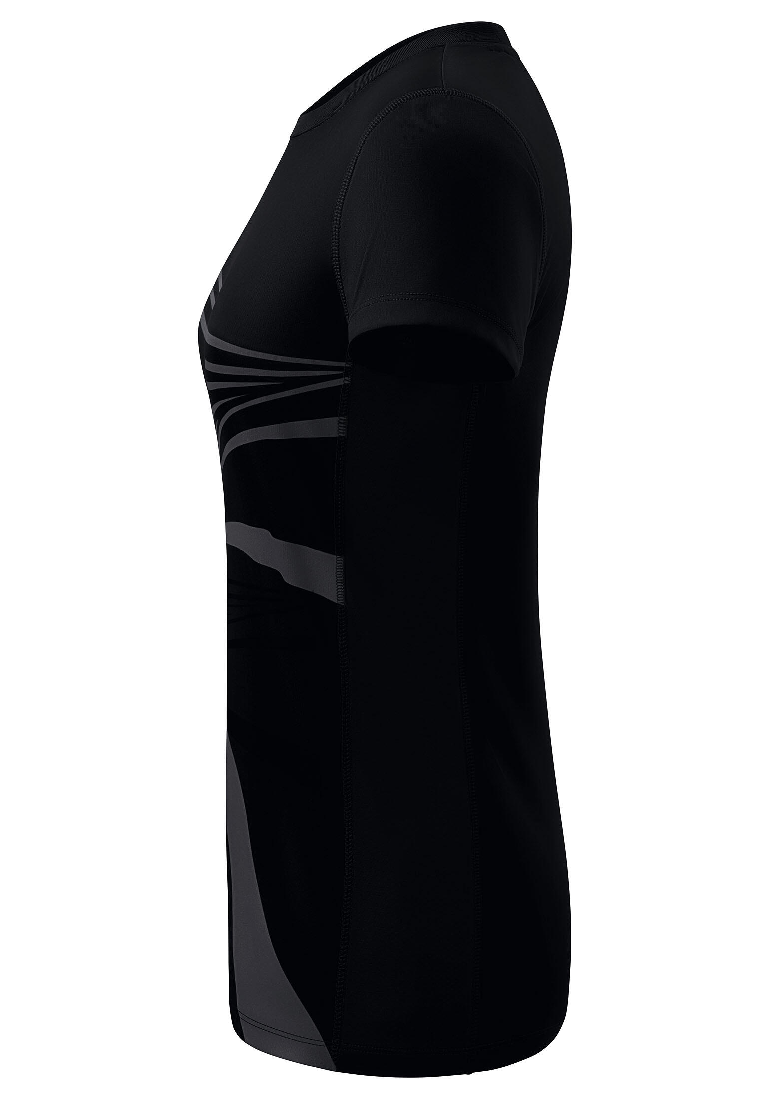 Trikot Damen Erima Racing 7/7