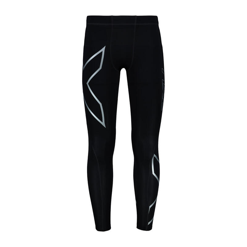 Core Compression Tights legging de sport