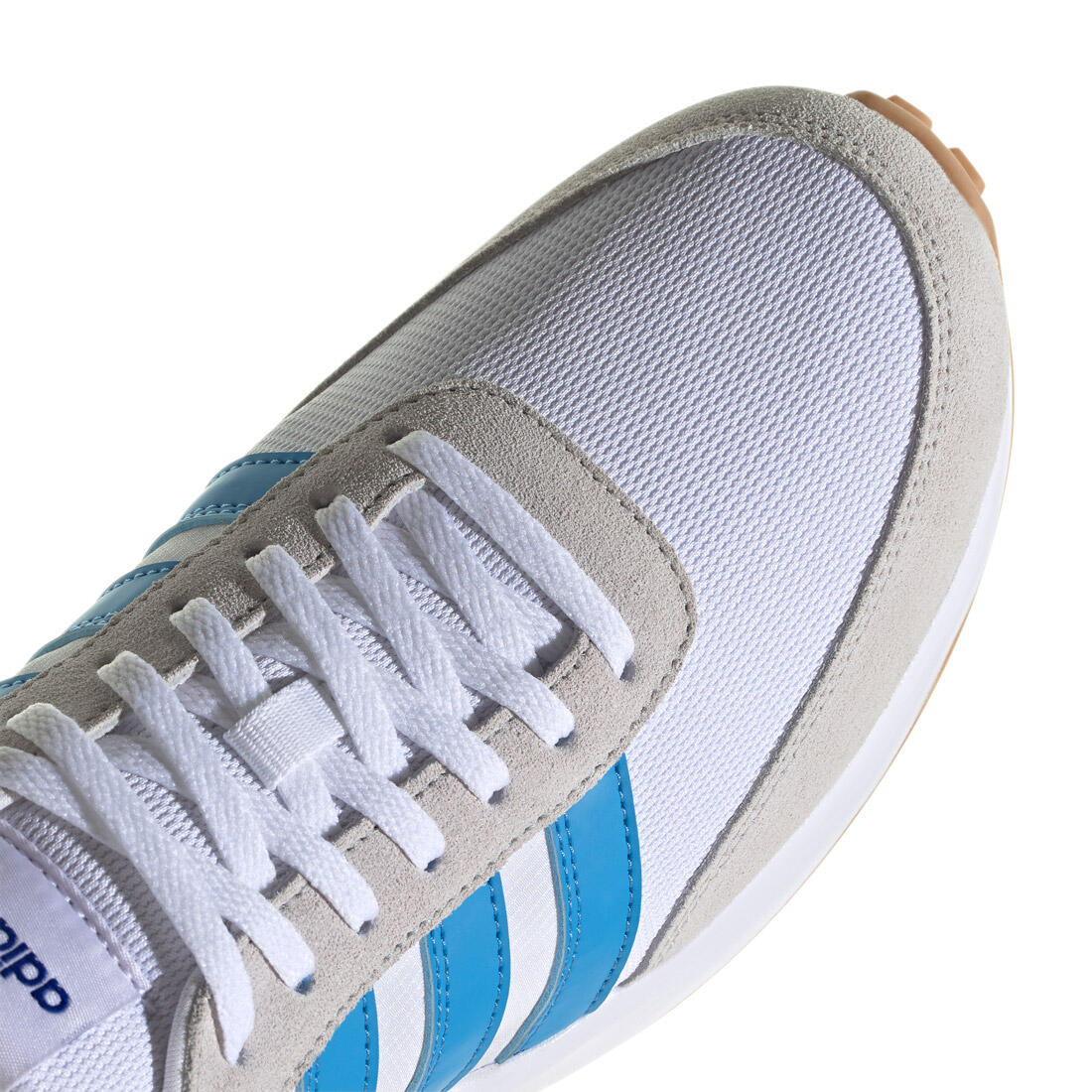 adidas Run 70's Lifestyle Hardloopschoenen 6/6