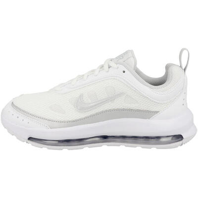 Nike air max ap dames sneakers