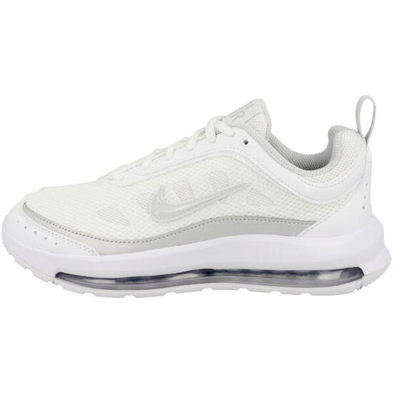 Nike Air Max AP Dames Sneakers