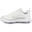Zapatillas mujer Nike Air Max Ap Womens Shoe Blanco