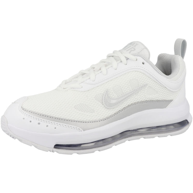 Adidași Casual de Damă Nike Air Max AP Alb