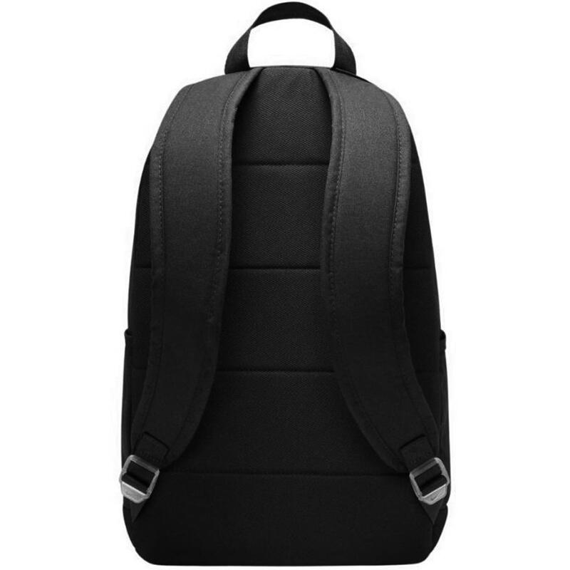 Plecak Elemental Premium 2/7
