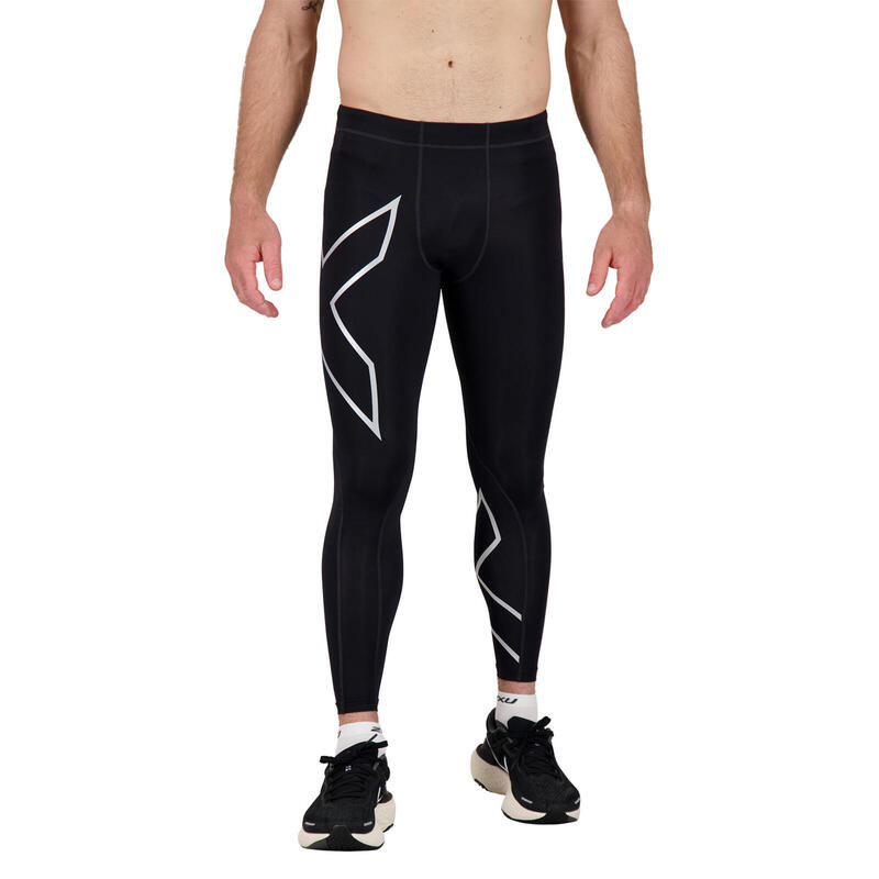 Kompressionshose lang Core Compression Tights