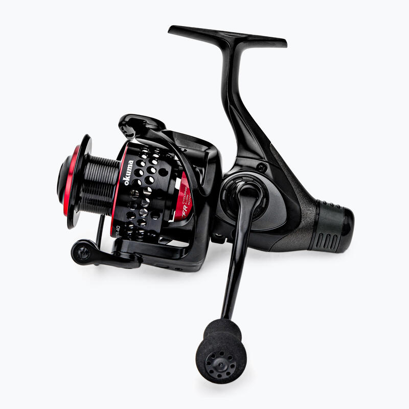 Kołowrotek feederowy Okuma Ceymar XT RD