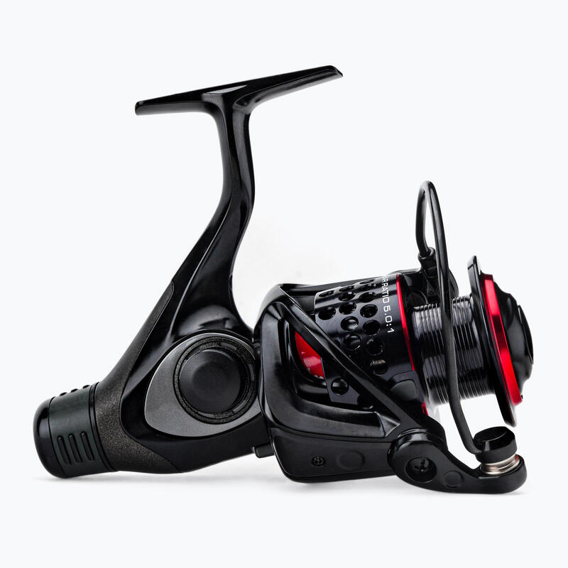 Kołowrotek feederowy Okuma Ceymar XT RD