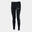 Dames legging Joma Eco Championship