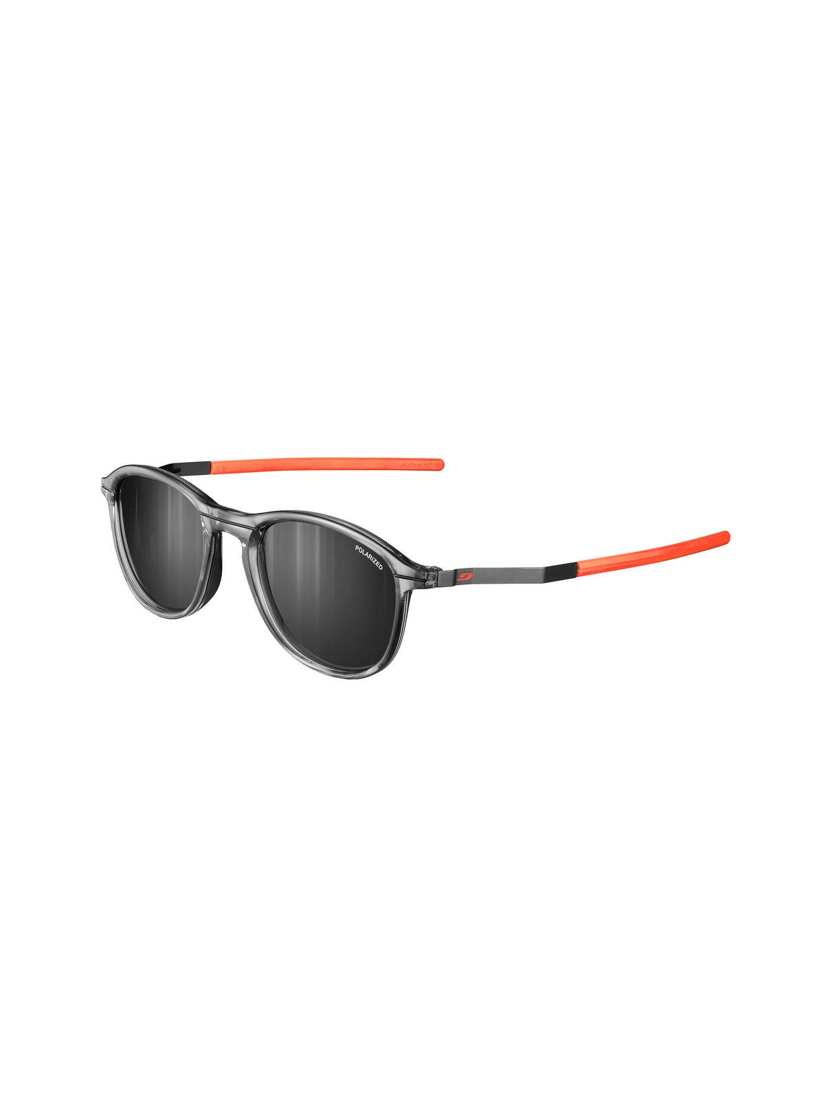 Lunettes de Soleil Hommes LINK Polarisant Catégorie 3 2/7