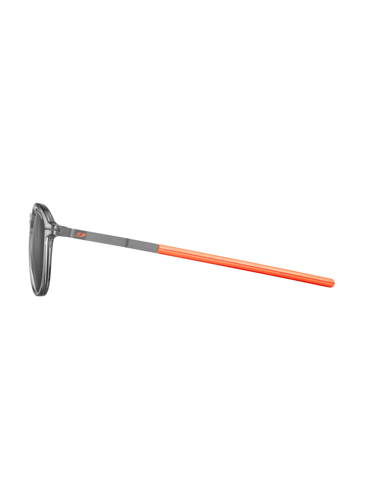 Lunettes de Soleil Hommes LINK Polarisant Catégorie 3 4/7