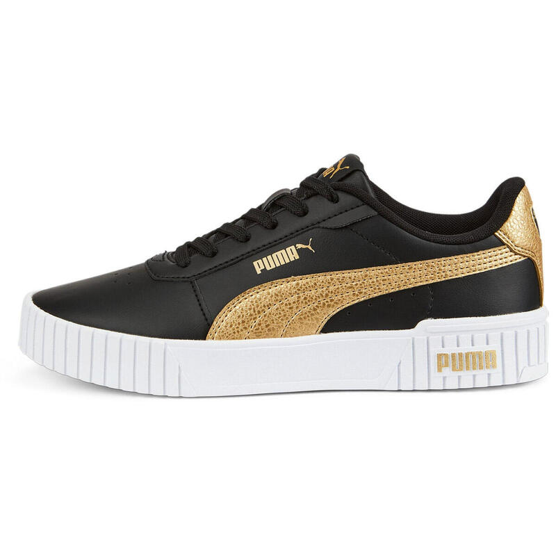 Puma Carina 2.0 Shine Dames Sneakers