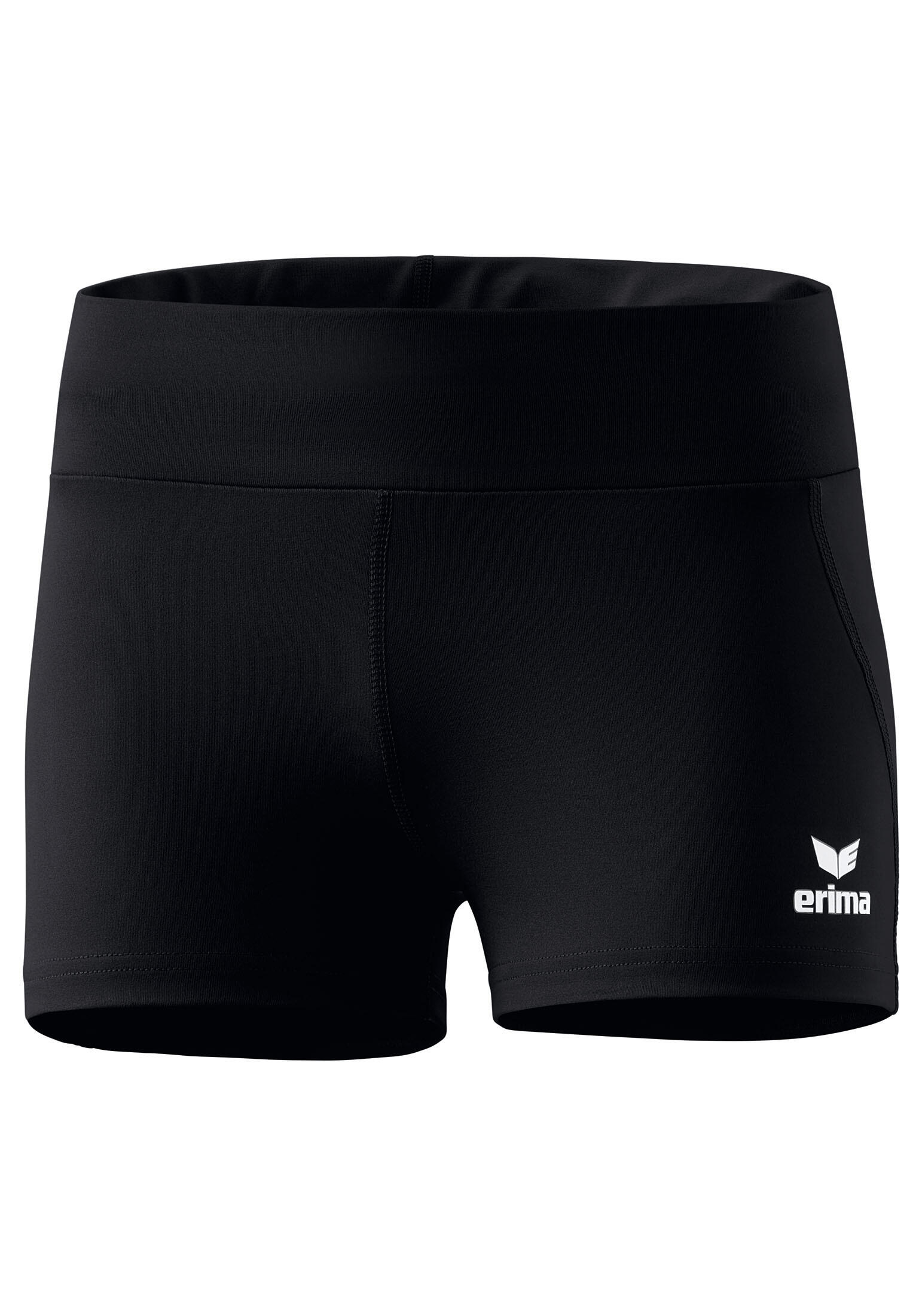 Cuissard femme Erima Racing 5/6