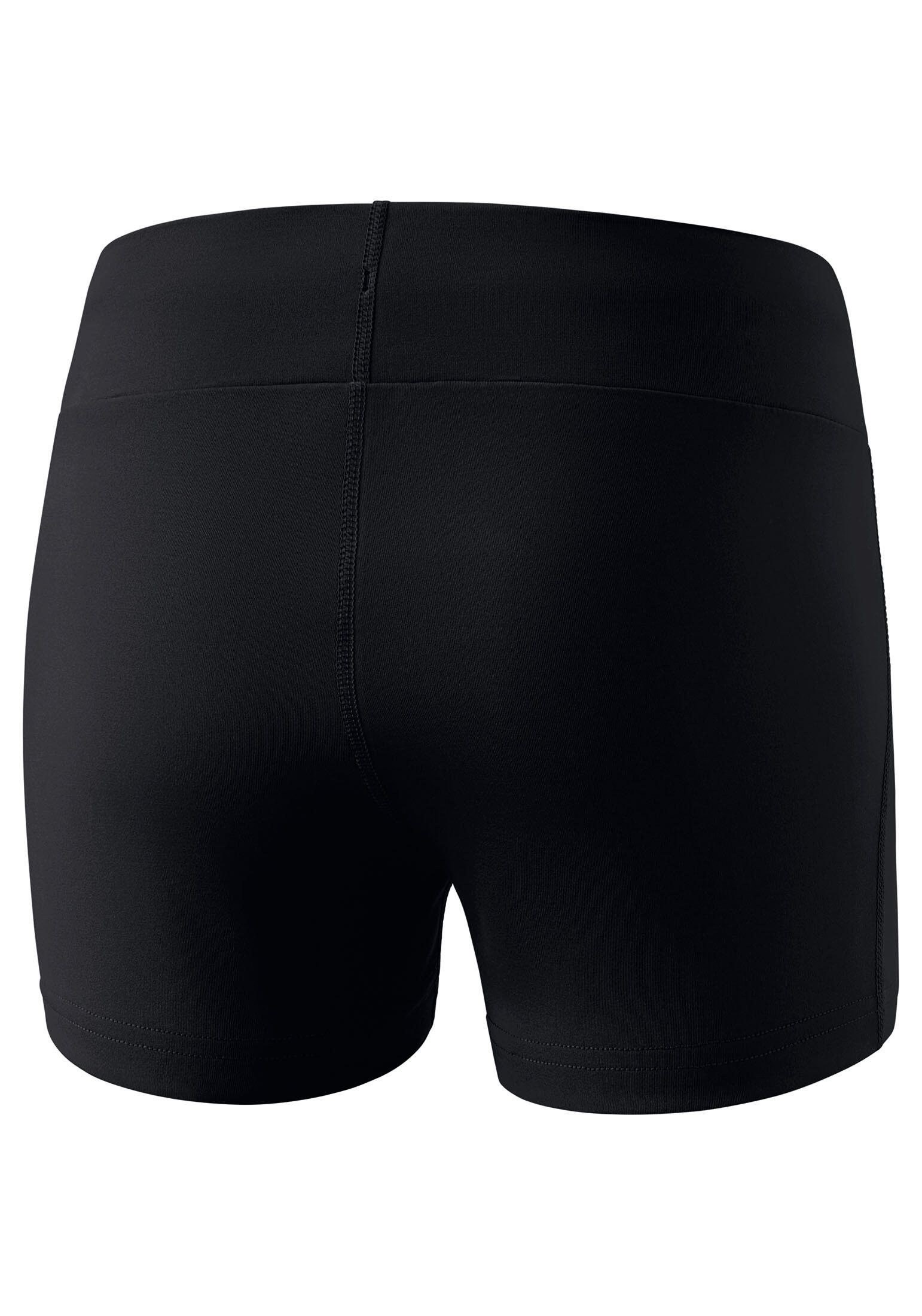 Cuissard femme Erima Racing 6/6