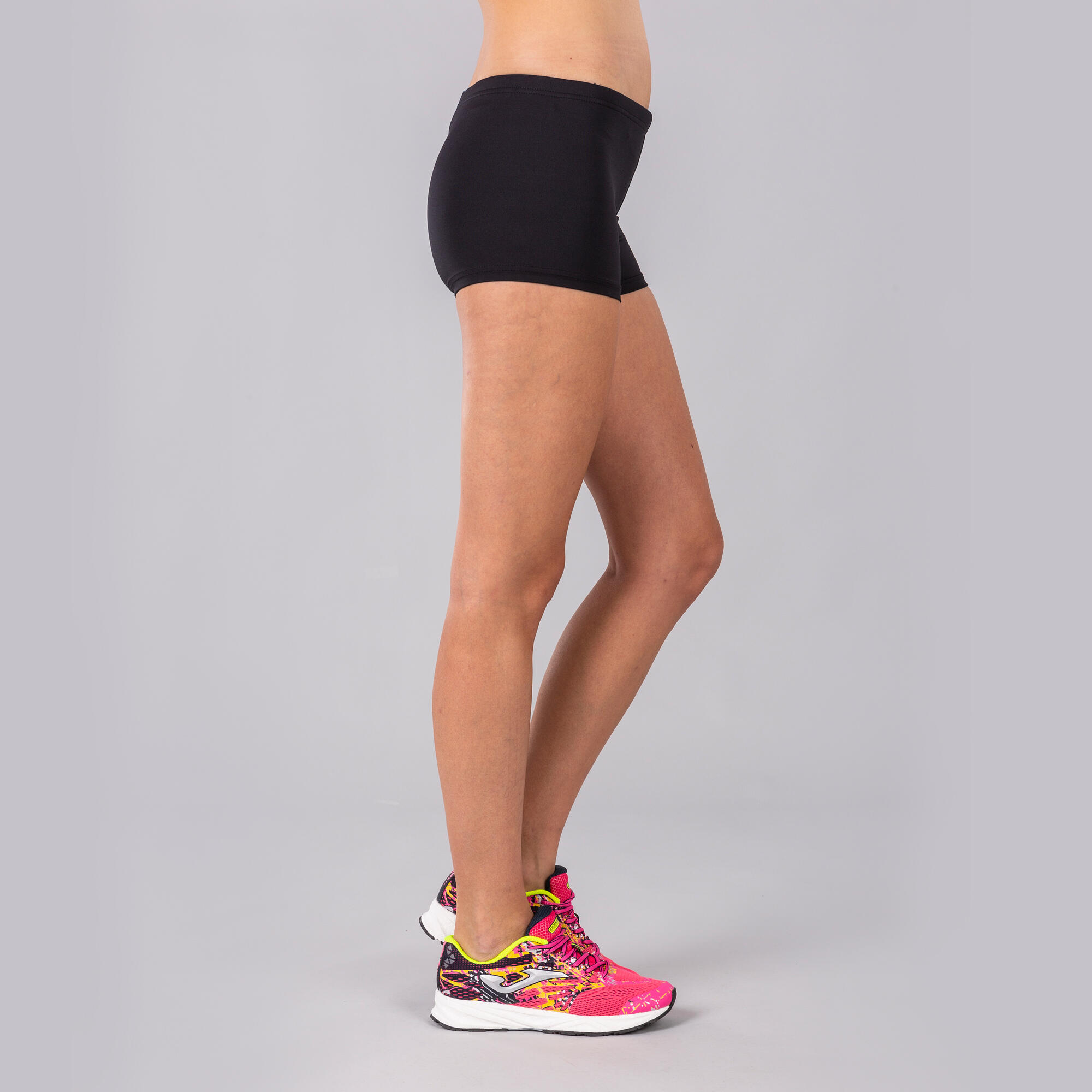 Short Joma Olimpia 3/6