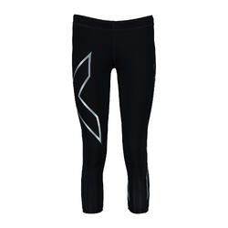 Core Compression Tights legging de sport