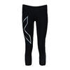 Core Compression Tights sportleggins