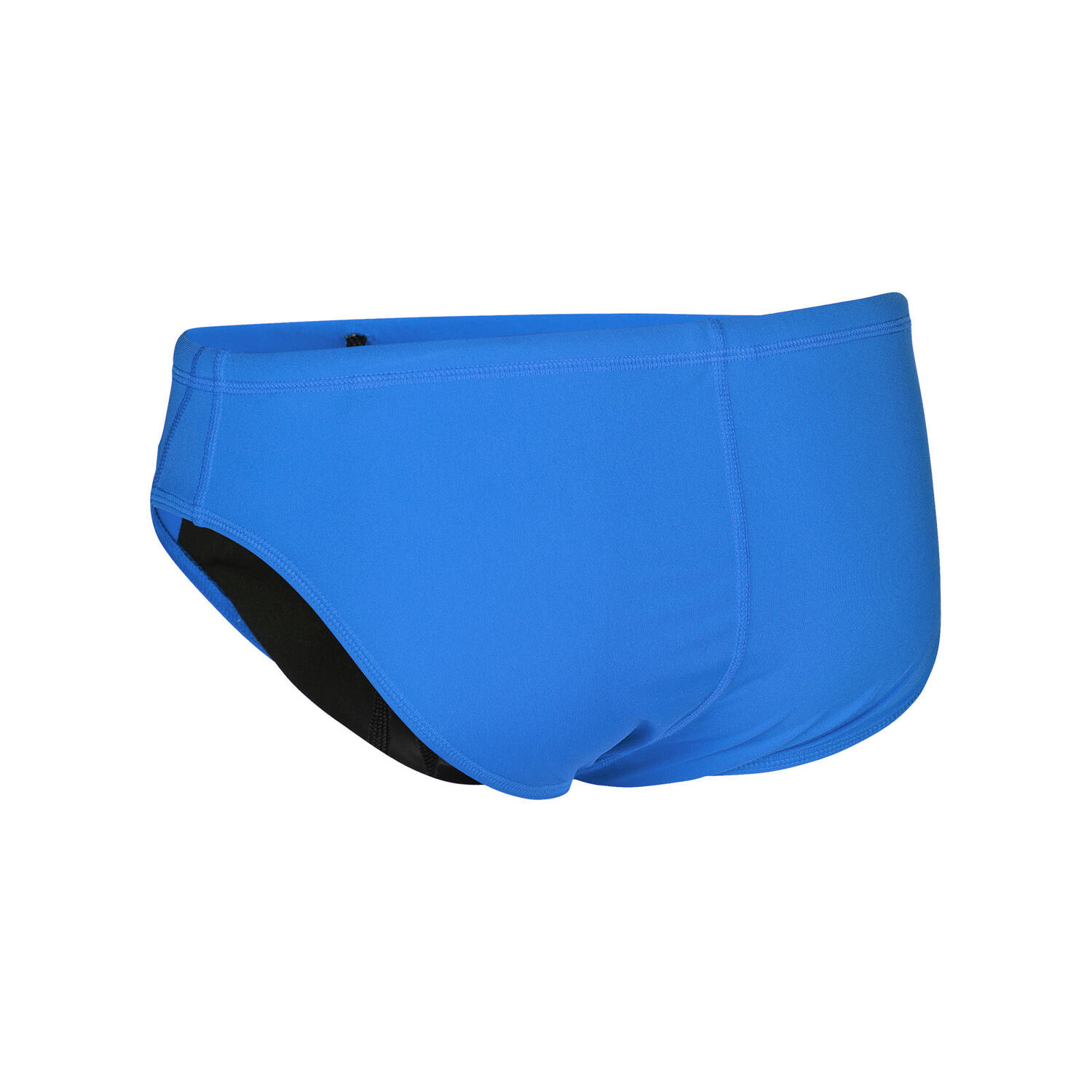 Costume slip Uomo - Team Solid 4/7