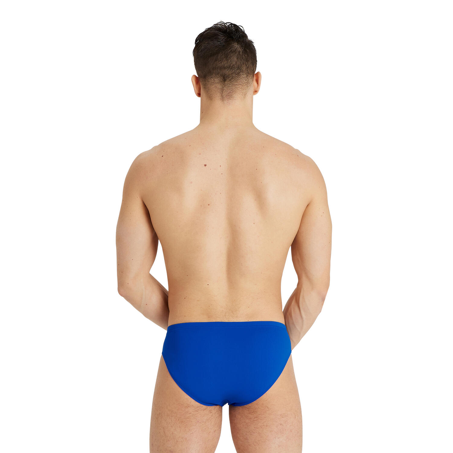 Costume slip Uomo - Team Solid 3/7