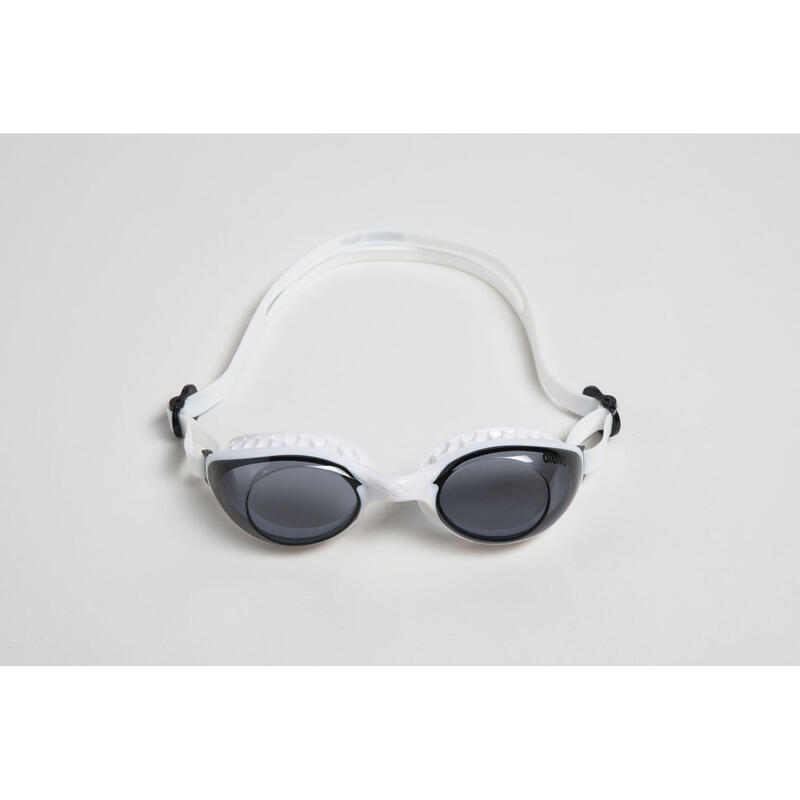 Schwimmbrille Arena AIR-SOFT ON BASE