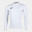 T-Shirt Joma Camiseta Brama Academy M/L Blanco Adulto